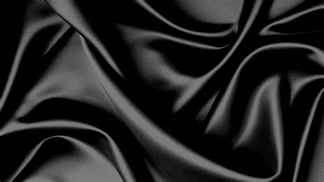 Background Wallpaper Black Silk | 2021 Cute Wallpaper HD