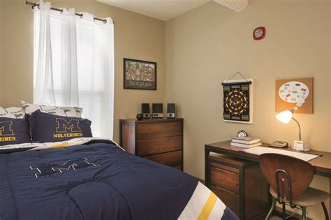 Veryapt helps you find the perfect ann arbor apartment! The Courtyards Student Apartments Apartments - Ann Arbor ...