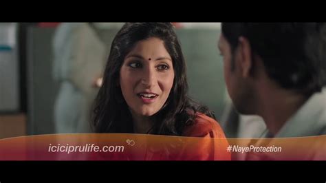 17 ICICI PRUDENTIAL LIFE INSURANCE HOME1 - YouTube