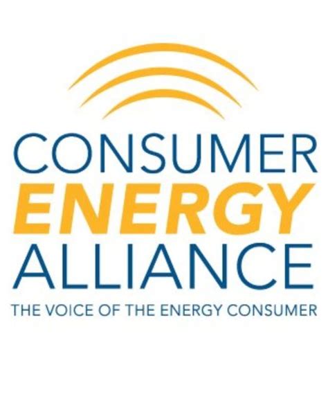 Consumer Energy Alliance Koch Vs Clean