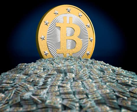 How much can i sell 1227 worth of bitcoin in dollar converted to naira. The Million Dollar Bitcoin Club and its Uber-Bulls | NewsBTC