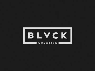 At logolynx.com find thousands of logos categorized into thousands of categories. Pin on Branding