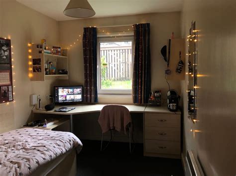 Room Decoration For College Students Dorm Rooms Ideas