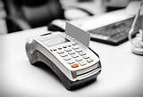Payment Technology News Images
