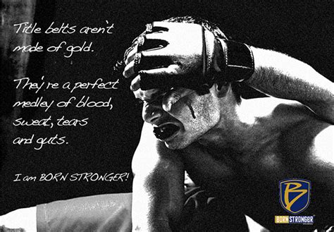 Enzo get up you're making me look bad. Quotes From Mma Fighters. QuotesGram