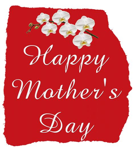 Happy Mothers Day 7 Free Stock Photo Public Domain Pictures