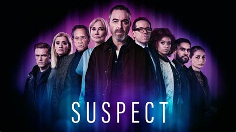 suspect 2022 britbox series where to watch