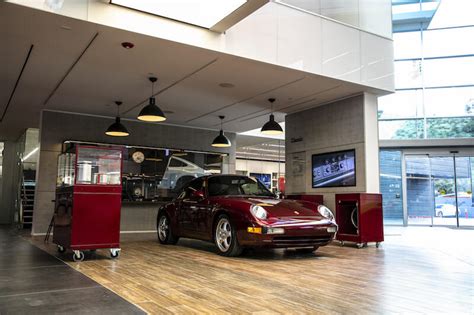 World car design of the year. Car Showroom Design Standards Pdf - Automotive Sourcegroup Llc / Suppose design office has ...