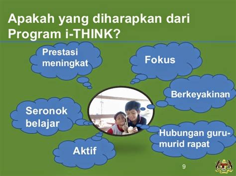Persekitaran pembelajaran maya frog (vle) adalah satu sistem pembelajaran berasaskan web yang menyerupai dunia pembelajaran sebenar dengan mengintegrasikan konsep pendidikan konvensional dengan. Blog Rasmi SK Seri Manjung, Perak, Malaysia: PENGENALAN ...