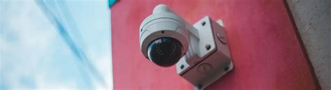 How To Choose The Right Cctv System For Your Needs Qwixby