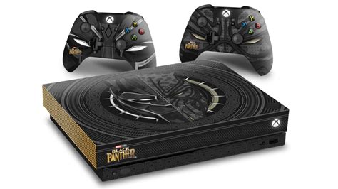 Favorite Custom Xbox And Playstation Consoles Throughout The Years