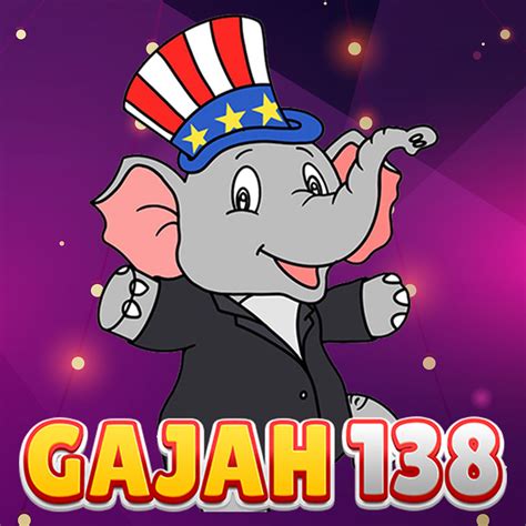 gajah 138 login