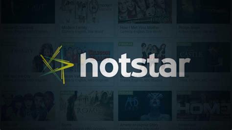 Hotstar disney+ logo comes to android and ios app. Hotstar rebrands as Disney+ Hotstar