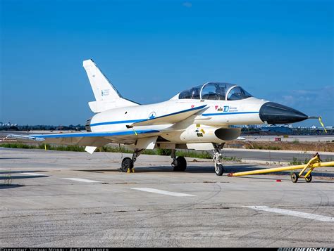 Simpleplanes Iai Lavi