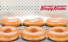 Krispy kreme began making the world famous original glazed doughnut over 80 years ago. Buy Bulk Krispy Kreme® Gift Cards | SBGC