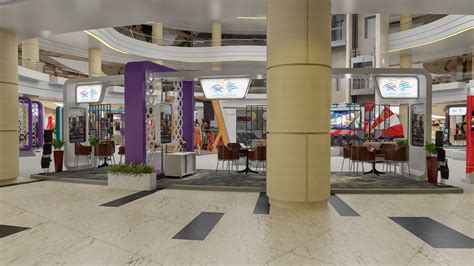 ALAM SUTERA PROPERTY EXPO @ ATRIUM MALL ALAM SUTERA on Behance