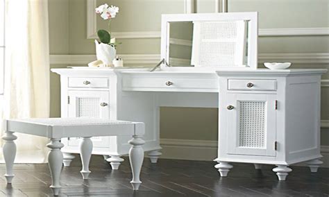 vanity sets  bedroom bedroom vanities   makeup