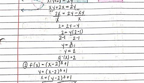 logarithmic equations worksheet