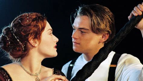 20 years later james cameron reveals why rose didn t make room for jack in titanic