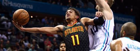 You are watching pistons vs cavaliers game in hd directly from the little caesars arena, detroit, usa, streaming live for your computer, mobile and tablets. Advanced computer model locks in picks for Pistons vs ...
