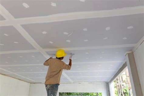 10 Ft Vs 12 Ft Ceilings Whats The Ideal Height For You