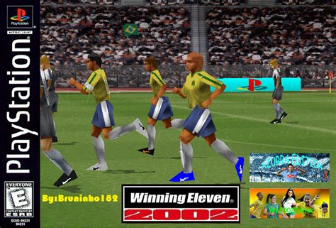 Winning Eleven 2002 Ps1 Iso English Hopdepapers