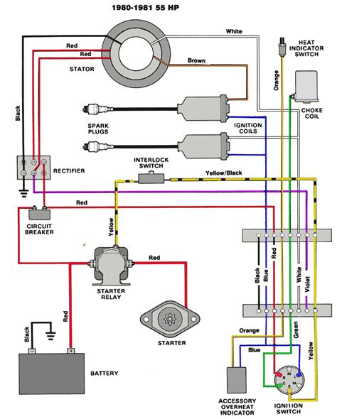 We have 1 yanmar 3jh2e manual available for free pdf download: Yanmar Marine Ignition Switch Wiring Diagram - 24h schemes