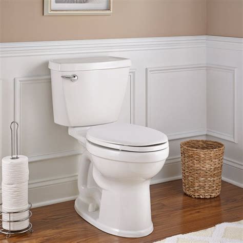American Standard Titan Vs Champion 4 Toilets Home Essentials Direct