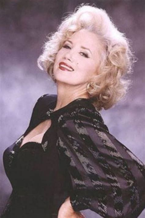 sally kirkland movie place fantasy movies jfk jackpot marilyn monroe american actress