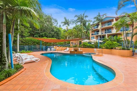 The team at fantasy pools gold coast have developed a reputation for innovative and practical design, quality of workmanship, and an 'easy to get along. THE 10 BEST Gold Coast Accommodation with a Pool of 2020 ...