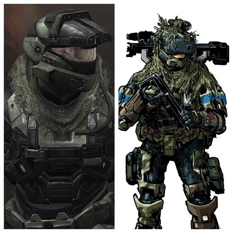 Xyger goes into detail and explains the controversy surrounding the armor coatings announced for the past few days has been a mixed bag for long time halo fans as news about halo infinite's. I would love to see more fabric implemented into the armor ...