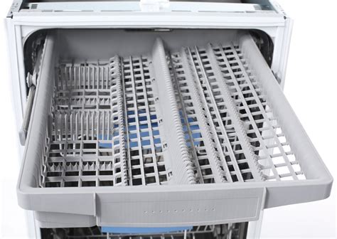 The best countertop dishwasher is the danby ddw631sdb. Dishwasher Cutlery Rack - That's Quite Nice