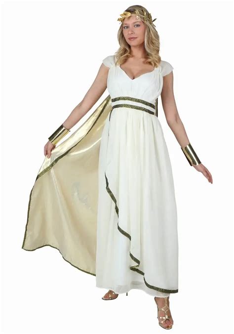 Popular Athena Goddess Costume Buy Cheap Athena Goddess Costume Lots
