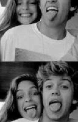 Aunque el tiempo pueda cambiar tantas cosas, nunca cambiará el amor que. Francisca Yo te amo - cae el telon ultimo capitulo - Wattpad