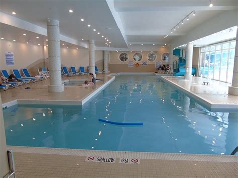 Living Water Resort And Spa Pool Pictures And Reviews Tripadvisor