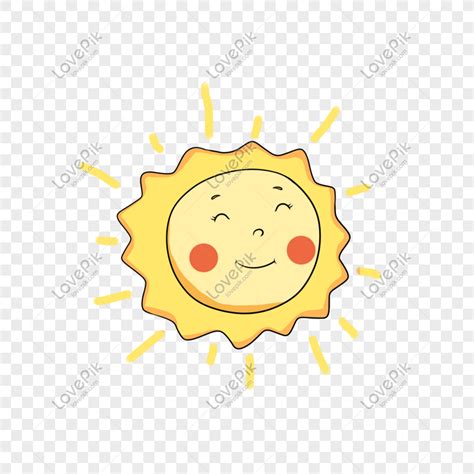 Gambar oleh karen arnold dari pixabay. 31+ Gambar Kartun Matahari Tersenyum - Gambar Kartun