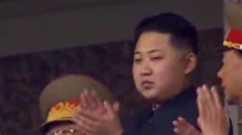 hundreds executed by north korea s kim jong un since coming to power cnn