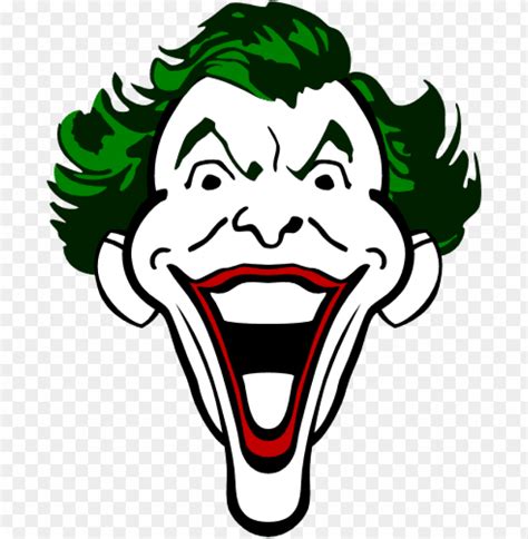 The Joker Logo Batman And The Joker Logo Batman Three Jokers Inside Pulse