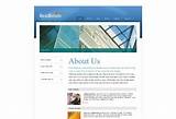 It Company About Us Page Images