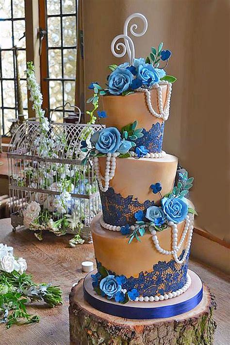 get inspired with unique and eye catching wedding cakes unique wedding cakes wedding cakes