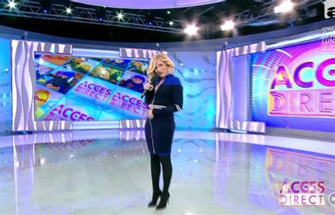 Conform spynews.ro, simona gherghe, prezentatoarea „acces direct, este insarcinata cu primul copil. Simona Gherghe a revenit la "Acces direct", însărcinată ...
