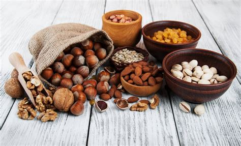 They help protect you from disease, but your body also. 10 Protein Rich Foods That Accelerate Hair Growth Naturally
