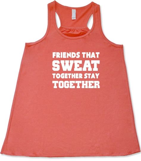 People Who Envied Friends That Sweat Together Stay Together On Storenvy