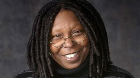 Whoopi Goldberg Turns 65 Today Pop Expresso
