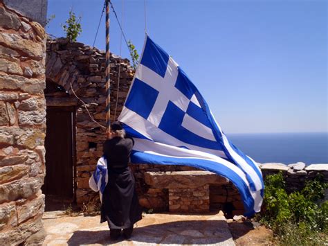 Συνεχής ροή ειδήσεων για όλες τις εξελίξεις στο άγιο όρος. ΠΡΟΦΗΤΕΙΩΝ ΤΟ ΑΝΑΓΝΩΣΜΑ : «Ο Θεός θα Αναδείξει τον Συνετό ...