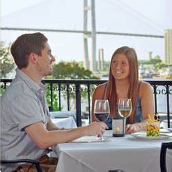 Chart house savannah georgia savannah ga savannah. Chart House - 87 Photos - Seafood - 202 W Bay St ...