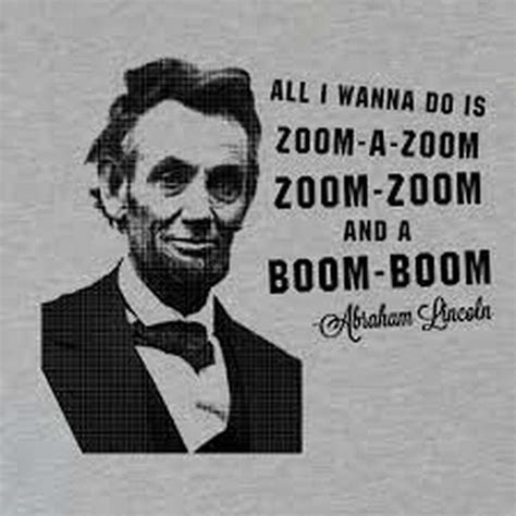 Here S A Few Abe Lincoln Memes For Your Viewing Pleasure 20 Photos Suburban Men