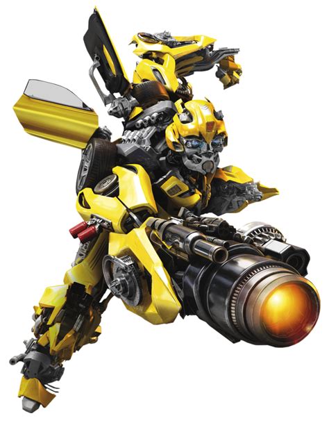Transformers Png Transparent Image Download Size X Px