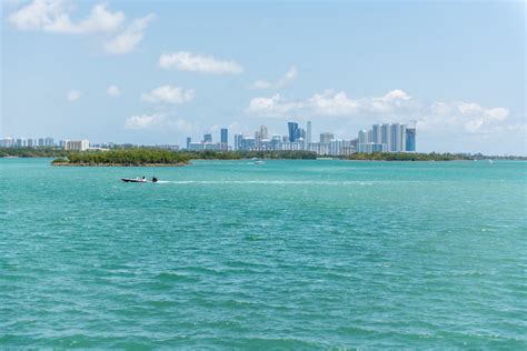 Surfside building collapse leaves 1 dead, 99 unaccounted for as rescue they were on that scene before we knew whether there would be more collapse, he said. Best Beaches to Visit in Miami Before the Summer's Over - Florida Charter Bus Company