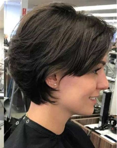 These are the coolest long hairstyles for men and men's haircuts for long hair cut and styled by the best barbers. Latest Short Bob Haircuts for Women | Short-Haircut.com